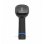 Lettore di codici a barre portatile Newland HR33 Marlin 1D/2D Bluetooth Nero