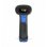 Lettore di codici a barre portatile Newland HR33 Marlin 1D/2D Bluetooth Nero