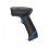 Lettore di codici a barre portatile Newland HR33 Marlin 1D/2D Bluetooth Nero