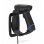 Lettore di codici a barre portatile Newland HR33 Marlin 1D/2D Bluetooth Nero
