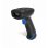 Lettore di codici a barre portatile Newland HR33 Marlin 1D/2D Bluetooth Nero