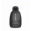 Lettore di codici a barre portatile Newland HR33 Marlin 1D/2D Bluetooth Nero
