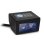 Lecteur de codes-barres fixe Datalogic DSM0422-SR 2D USB Noir