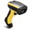 Lector de códigos de barras portátil Datalogic PowerScan PD9531 1D/2D IP65