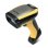 Lector de códigos de barras portátil Datalogic PowerScan PD9531 1D/2D IP65