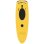 Kabelloser Hand-Barcode-Scanner Socket Mobile S720 1D/2D Bluetooth Gelb