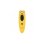 Kabelloser Hand-Barcode-Scanner Socket Mobile S720 1D/2D Bluetooth Gelb