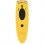 Kabelloser Hand-Barcode-Scanner Socket Mobile S720 1D/2D Bluetooth Gelb