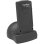 Barcode-Scanner tragbar Socket Mobile DuraScan D840 Bluetooth 1D Schwarz