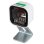 Fester Barcode-Scanner Datalogic Magellan 1500i 1D/2D LED USB Weiß
