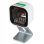 Fester Barcode-Scanner Datalogic Magellan 1500i 1D/2D LED USB Weiß