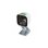 Fester Barcode-Scanner Datalogic Magellan 1500i 1D/2D LED USB Weiß