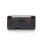 Fester Barcode-Scanner Datalogic GFS4520-BKK1-WHT 2D USB Schwarz