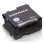 Fester Barcode-Scanner Datalogic GFS4520-BKK1-WHT 2D USB Schwarz