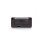 Fester Barcode-Scanner Datalogic GFS4520-BKK1-WHT 2D USB Schwarz