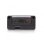 Fester Barcode-Scanner Datalogic GFS4520-BKK1-WHT 2D USB Schwarz