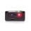 Fester Barcode-Scanner Datalogic GFS4520-BKK1-WHT 2D USB Schwarz