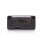 Fester Barcode-Scanner Datalogic GFS4520-BKK1-WHT 2D USB Schwarz