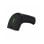 Barcode-Scanner Posiberica SC-2DU56 1D/2D USB mit Ständer