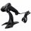 Barcode-Scanner Posiberica SC-2DU56 1D/2D USB mit Ständer