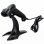 Barcode-Scanner Posiberica SC-2DU56 1D/2D USB mit Ständer