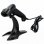Barcode-Scanner Posiberica SC-2DU56 1D/2D USB mit Ständer