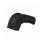 Barcode-Scanner POSIBERICA SCBT-2DU56 Bluetooth 2D Schwarz mit Halterung