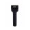Barcode-Scanner POSIBERICA SCBT-2DU56 Bluetooth 2D Schwarz mit Halterung