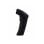 Barcode-Scanner POSIBERICA SCBT-2DU56 Bluetooth 2D Schwarz mit Halterung