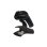 Barcode-Scanner POSIBERICA SCBT-2DU56 Bluetooth 2D Schwarz mit Halterung