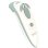 Lettore di codici a barre portatile Socket Mobile DuraScan D755 1D/2D Bluetooth