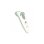 Lettore di codici a barre portatile Socket Mobile DuraScan D755 1D/2D Bluetooth