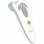 Lettore di codici a barre portatile Socket Mobile DuraScan D755 1D/2D Bluetooth
