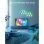 Intelligente Wandlampe Govee Glide Hexa Pro Wi-Fi/Bluetooth LED Multifarben 72 W