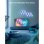 Intelligente Wandlampe Govee Glide Hexa Pro Wi-Fi/Bluetooth LED Multifarben 72 W