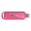 USB-Stick Hama SanDisk Phone Drive 1 TB USB Typ C 150 MB/s Weiß