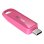 USB-Stick Hama SanDisk Phone Drive 1 TB USB Typ C 150 MB/s Weiß