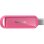 USB-Stick Hama SanDisk Phone Drive 1 TB USB Typ C 150 MB/s Weiß