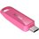 USB-Stick Hama SanDisk Phone Drive 1 TB USB Typ C 150 MB/s Weiß