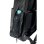 Mochila Leitz Smart Traveller 15.6" Expandible Negro