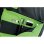 Mochila Leitz Smart Traveller 15.6" Expandible Negro