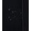 Mochila Leitz Smart Traveller 15.6" Expandible Negro