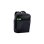 Mochila Leitz Smart Traveller 15.6" Expandible Negro