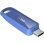 Unità flash SanDisk Phone Drive 1 TB USB Type-C 150 MB/s Bianco senza cappuccio