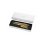 Penna e Pennino Pelikan Jazz Noble Elegance Oro Giallo 2 pezzi