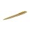Penna e Pennino Pelikan Jazz Noble Elegance Oro Giallo 2 pezzi