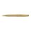 Penna e Pennino Pelikan Jazz Noble Elegance Oro Giallo 2 pezzi