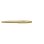 Penna e Pennino Pelikan Jazz Noble Elegance Oro Giallo 2 pezzi