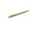 Penna e Pennino Pelikan Jazz Noble Elegance Oro Giallo 2 pezzi