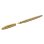 Penna e Pennino Pelikan Jazz Noble Elegance Oro Giallo 2 pezzi